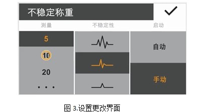 動物實驗中如何進行動物稱重